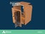 INDOOR SAUNA - ATHENS CEDAR - ALPINE SPAS Carousel 17