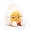 Loading Image 1 of 3