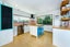 gallery view thumbnail