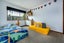gallery view thumbnail
