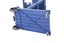 New Cleaning trolley Janitors cart Sale Sale Carousel 6