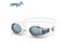 COPOZZ Professional Waterproof Swimming Goggles Adult Double Anti-fog Water Carousel 2