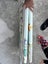 Luxurious Baby Playpen 16+2 Panels (Little Froggy-Green) Carousel 14