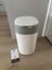 Tommee Tippee Twist & Click Nappy Bin Carousel 1
