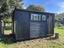 Sleepout Office great alt to 20ft shipping container man cave hair/Beauty salon Carousel 3