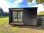 Sleepout Office great alt to 20ft shipping container man cave hair/Beauty salon Carousel 5