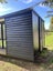 Sleepout Office great alt to 20ft shipping container man cave hair/Beauty salon Carousel 6
