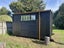 Sleepout Office great alt to 20ft shipping container man cave hair/Beauty salon Carousel 7