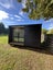 Sleepout Office great alt to 20ft shipping container man cave hair/Beauty salon Carousel 9