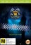 BLUE HEELERS - COLLECTION FOUR (31DVD) Carousel 1