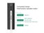 2 IN 1 USB External Sound Card USB C / USB 3.0 To 3.5mm Jack Audio Microphone Carousel 6