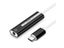 2 IN 1 USB External Sound Card USB C / USB 3.0 To 3.5mm Jack Audio Microphone Carousel 8
