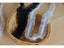 M801 2cm High Quality Lace Accessories For Clothing Garment Stretch Lace Carousel 4