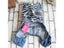 Dog Clothes Pet Clothes Carousel 5