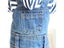 Dog Clothes Pet Clothes Carousel 6