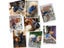 Dog Clothes Pet Clothes Carousel 7