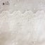 DIY Fabric Lace Black White Sweet Cordate Lace Trim DIY Craft Materials Carousel 4