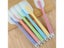 Baking Tools Spatula For Cake Silicone Spatula Baking Pastry Kitchen Spatula Carousel 4
