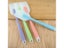 Baking Tools Spatula For Cake Silicone Spatula Baking Pastry Kitchen Spatula Carousel 5