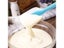 Baking Tools Spatula For Cake Silicone Spatula Baking Pastry Kitchen Spatula Carousel 7