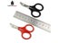 30 Stainless Steel Pet Nail Clippers 8CM Length Animal Grooming Scissors Carousel 3
