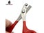 30 Stainless Steel Pet Nail Clippers 8CM Length Animal Grooming Scissors Carousel 6