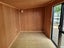 4.8mx2.4m Portable Cabin/Sleepout Carousel 3