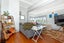 gallery view thumbnail