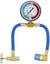 Loading Image 1 of 2