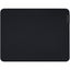 Loading Image 1 of 5
