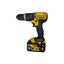 Loading Image 1 of 2