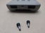 DJI RC-N2 (RC151) Drone Controller Carousel 4