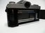 Nikomat (Nikkormat) FTN with 50mm Lens Carousel 8