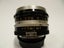 Nikomat (Nikkormat) FTN with 50mm Lens Carousel 10