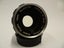 Nikomat (Nikkormat) FTN with 50mm Lens Carousel 12