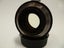 Nikomat (Nikkormat) FTN with 50mm Lens Carousel 11