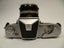 Nikomat (Nikkormat) FTN with 50mm Lens Carousel 4