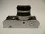 Nikomat (Nikkormat) FTN with 50mm Lens Carousel 3