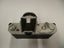 Nikomat (Nikkormat) FTN with 50mm Lens Carousel 5