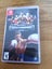 Nintendo Switch - creed Champions Carousel 1