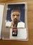 Nintendo Switch - creed Champions Carousel 2