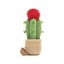 Loading Image 2 of 3
