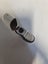 Caster One Lighter Carousel 3