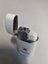 Caster One Lighter Carousel 4