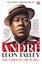 The Chiffon Trenches by Andre Leon Talley - Paperback Carousel 1