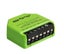 Double Shelly Dimmer Kit (Push Button) Smart Home Automation Switch Carousel 3