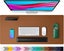 Loading Image 1 of 2