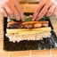 Sushi Making Kit 11 Pcs Heilwiy Bamboo Sushi Rolling Mat With Bag Includes 2 Rol Carousel 4
