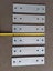 Building plates Carousel 1