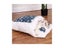 Kawaii Removable Cats Bed For Adult Cats Large Pet Dogs Carousel 1